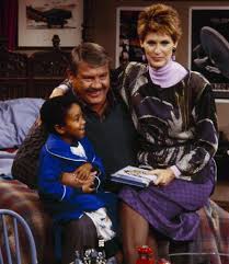 Résultat de recherche d'images pour "webster tv show"