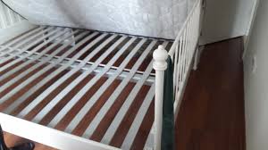 Latali karyola somyasi tek ve çift kişilik tüm ebatlar. Ikea Leirvik Cift Kisilik Karyola Modelleri Ve Fiyati Dekopasaj