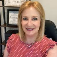 Mandy Clement's Instagram, Twitter & Facebook