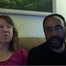 Cracks In The Housing Market Are Starting To Show