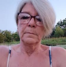 Places with soul food in Gulfport?