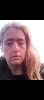 First Year of Alcohol Free Journey