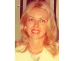 Judith Brosch Obituary (1941