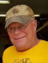 Kenneth Bartels's Instagram, Twitter & Facebook