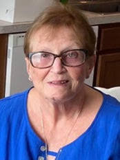 Obituaries in Petoskey, MI