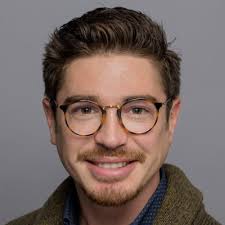 Successful #SE2050 presentations last week at Greenbuild International  Conference & Expo and Structural Engineers Association of California  (SEAOC) Convention!