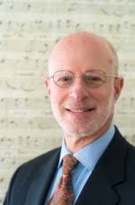 Special to ClevelandClassical.com, Author at Cleveland Classical