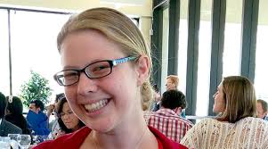 Biology Student Earns Second Place in CSU Research Competition