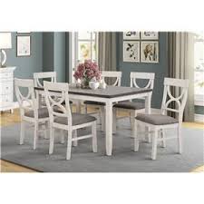 We recently redecorated the living room and dining area of our home in fort mill, south carolina. Dining Room Furniture Furniture Fair North Carolina Jacksonville Greenville Goldsboro New Bern Rocky Mount Wilmington Nc Dining Room Furniture Store