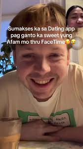 Kiss Kiss Full Video Russian