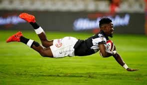 Espn+ • en/es • english fa cup. Currie Cup Western Province Vs Sharks Preview Hollywoodbets Sports Blog
