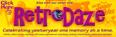 「"If this is your first visit, be sure to check out the FAQ by clicking the link above. You may have to register before you can post: click the register link above to proceed. To start viewing messages, select the forum that you want to visit from the selection below." "damage"」的圖片搜尋結果