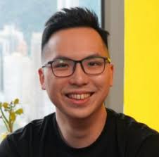 Founders, Governance and Team