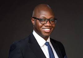 Alao Akala: The Death of a Populist “Capo di tutti” By Femi Ojo -