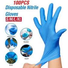 Alternatively, you may complete the product inquiry form below (required fields are marked with * ). Wholesale Germany Nitrile Germany Nitrile Manufacturers Ec21