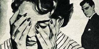 The bulls came charging in this week in thestreet.com realmoney barometer survey. Parenting Gone Wild In Crime Fiction Crimereads