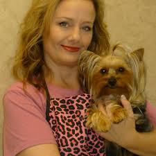 TOP 10 BEST Pet Groomers near Cohasset, CA