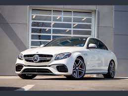 See kelley blue book pricing to get the best deal. Used Mercedes Benz Cars For Sale Right Now In Manchester Nh Autotrader