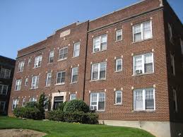 Ash Street Apartments Columbia Mo With Images Apartment Apartment Room House Design