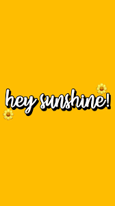 Ciao a tutti, spero che stiate bene eccovi il sesto video con dei bellissimi sfondi animati per editare i vostri video di yotube se vi piace e vorreste. C R E D I T Ariannanotariana Sfondi Emoji Sfondi Android