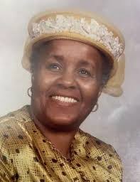 James Mealing's Instagram, Twitter & Facebook