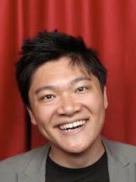 Branding the Political Future