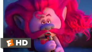 Trolls world tour | smooth jazz chaz finds poppy and branch official clip. Trolls World Tour 2020 The Jazz Troll Scene 5 10 Movieclips Youtube