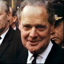 Sir Douglas Bader (1910-1982)