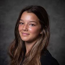 Underhållningspatrullen