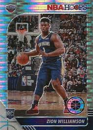 Donner wreath with pinecones & berries. 2019 20 Nba Hoops Premium Stock Box Set Checklist Set Details Boxes