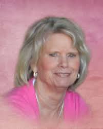 Bonnye York Obituary September 4, 2025