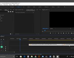 It used to be known as 'project rush', but now its official title is premiere rush cc and is part of adobe's cretive cloud suite. Premiere Rush Cc Projects Photos Videos Logos Illustrations And Branding On Behance