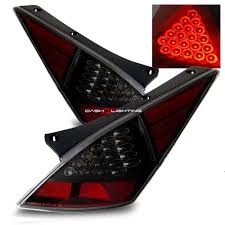 Hugedomains Com Shop For Over 300 000 Premium Domains Nissan 350z Led Tail Lights Nissan