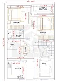 Zillow has 37 homes for sale in los angeles ca matching east facing. 100 30 50 East Facing Ideas Indian House Plans 30x40 House Plans My House Plans