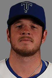 Caleb Ferguson Stats, Age, Position, Height, Weight, Fantasy & News