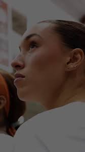 NCAA Women's Volleyball's Video