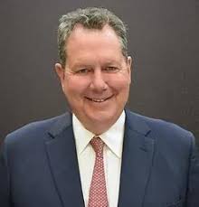 The Business Journals