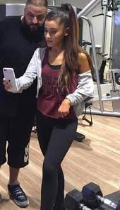 Pilates background middle age women yoga pants women wearing long tights yoga pants model yoga pants white background yoga pants leg exercise pants old lady aerobics woman in blank legging simple yoga pose. Ariana Grande In Yoga Pants Ariana Grande Songs