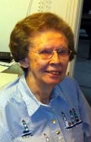 Geraldine Roberts Family History & Historical Records