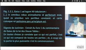 I've noticed that on some pages, the code doesn't get a chance to get injected before the page is displayed. Macos How To Invert Colors In A Video The Blog