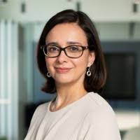 Veronica Melian Email & Phone Number