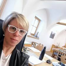 Risultati elezioni comunali. Il nuovo sindaco di Villa di Chiavenna