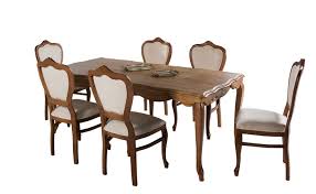 A dining room set with table, buffet hutch and china cabinet rrgs. Retro Country Dining Room Set Luxury Dining Room Sets