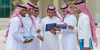 عند تفاعل حامض مع قاعدة فإن المادة الناتجة هي ؟ 4 Ù…ÙƒØ§ØªØ¨ Ù„Ù„Ø±Ø¯ Ø¹Ù„Ù‰ Ø§Ù„Ø§Ø³ØªÙØ³Ø§Ø±Ø§Øª Ø¬Ø§Ù…Ø¹Ø© Ø§Ù„Ø¥Ù…Ø§Ù… Ø¹Ø¨Ø¯Ø§Ù„Ø±Ø­Ù…Ù† Ø¨Ù† ÙÙŠØµÙ„ ØªØ³ØªÙ‚Ø¨Ù„ Ø·Ù„Ø¨Ø§Øª Ø§Ù„Ø§Ù„ØªØ­Ø§Ù‚ Ø§Ù„ÙŠÙˆÙ… ØµØ­ÙŠÙØ© Ø§Ù„Ù…ÙˆØ§Ø·Ù† Ø§Ù„Ø¥Ù„ÙƒØªØ±ÙˆÙ†ÙŠØ©