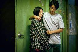 Sweet Home Siblings Lee Do Hyun Go Min Si Fall In Love In Youth Of May In 2021 Lee Do Hyun Go Min Si Sweet Home