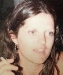 ROGERS, Carol Lynn (aka Elvis) 4/22/1952