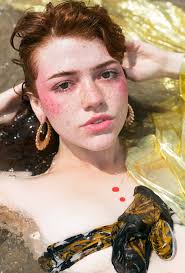 Profile for Perspectives Gallery