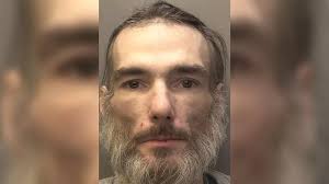 Man loitering outside student flats caught out after 'stupid' lie