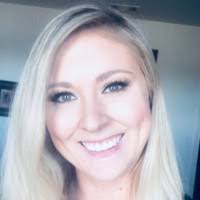 20+ "Lindsey Humphrey" profiles