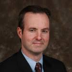 Dr. Michael D. Boehm, MD